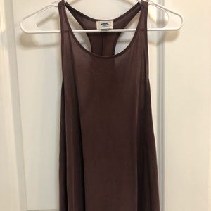 Old Navy Tank Top